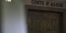 Tramontano, no a giustizia riparativa per Impagnatiello