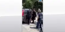 Villa Pamphilj, presunto assassino ai pm: 'Sono innocente'