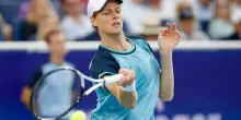 Atp Cincinnati, tabellone e partecipanti: il calendario delle gare