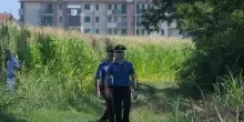 Trovata morta Erika Ferini Strambi, scomparsa da Milano il 7 luglio