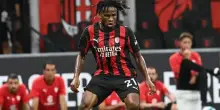 Milan, anche Chukwueze sul mercato: le news