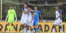Gli highlights di Empoli-Verona 1-2