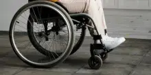 Lodi, uccide moglie disabile poi tenta di togliersi la vita