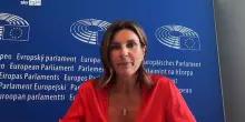 Sessismo online, Moretti: 'La violenza di genere è ovunque'