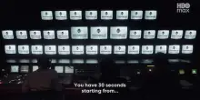 Portobello, il trailer della serie tv di Marco Bellocchio