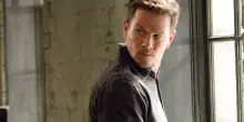 Shooter, il cast del film con Mark Wahlberg stasera in tv