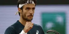 Masters 1000 Toronto, sorteggiato il tabellone: sette italiani al via