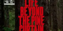 Life beyond the pine curtain - L’America degli invisibili a Venezia 82