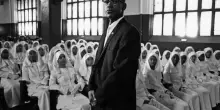 Malcolm X, 100 anni dalla nascita del leader politico afroamericano