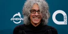 Giovanni Allevi: 'Mia sorella Stella, il gigante della mia vita'