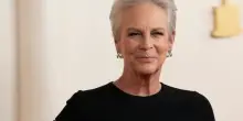 La signora in giallo, Jamie Lee Curtis interpreterà Jessica Fletcher