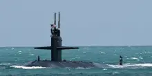 Trump schiera sottomarini nucleari, ecco le armi della flotta Usa