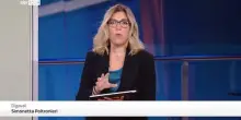 La rassegna stampa di Sky TG24 del 27 luglio