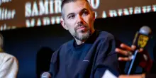 Robert Eggers, sono iniziate le riprese del nuovo film Werwulf