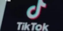A Milano un evento per raccontare le novità di TikTok, a partire dal TikTok shop