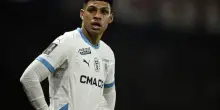 L'Inter spinge per Luis Henrique
