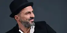 Samuel dei Subsonica ha annunciato un nuovo album da solista