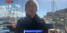 Napoli: l'ingresso di De Bruyne ha cambiato la partita
