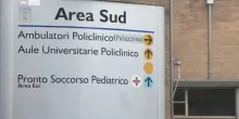 Morto il piccolo Vladislav, il bimbo ucraino di 6 anni travolto da un auto mentre attraversava la strada nel veneziano