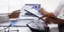 Riforma commercialisti, nuove regole per la professione: cosa cambia