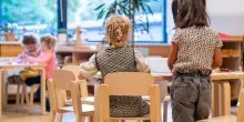 Milano, abusi su nove bambine: maestro d'asilo condannato a 7 anni
