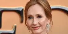 Compleanno J.K Rowling, la creatrice di Harry Potter compie 60 anni: libri e carriera