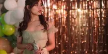 Winter Spring Summer Or Fall, data d'uscita del film con Jenna Ortega