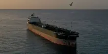 Petrolio, prezzo in aumento con minaccia chiusura Stretto di Hormuz