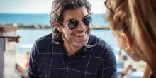 Il Maestro, il film con Pierfrancesco Favino presentato oggi fuori con