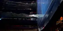 Teatro Opera Roma, Simone Agrò nominato primo ballerino