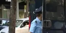 Caso Onofri, torna libero il rapinatore. Tommy fu ucciso nel 2006