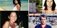 I casi di cronaca riaperti dopo molti anni, da Garlasco a Bergamini
