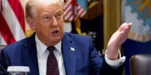 Dazi, Trump fa ricorso alla Corte Suprema Usa