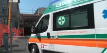 Pronto soccorso, aumentano gli accessi con ondate di caldo
