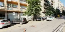 Milano, morto 13enne aggredito da pusher