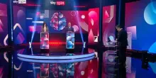 Sky TG24 Materia grigia, confronto sull’uso degli smartphone a scuola
