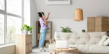 Bollette, come consumare al meglio l’energia d’estate?