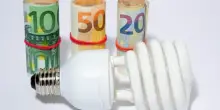 La bolletta si rinnova, Enel: “Più chiara e semplice”. Ecco le novità