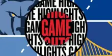 NBA Highlights: Golden State-Memphis 131-118
