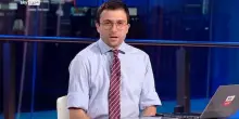 La rassegna stampa di Sky TG24 del 9 agosto