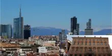 Salva-Milano, cosa succede al decreto dopo inchiesta sull’urbanistica