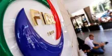 Lettera-appello dell’Assoallenatori alla Figc: 'Israele deve fermarsi'
