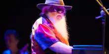 Addio a Hermeto Pascoal, genio visionario della musica jazz brasiliana