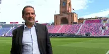 UDD, perchè Bologna è una regola: lo spiega Matteo Marani