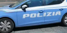 Monza, tredicenne adescata su Instagram e violentata: 25enne arrestato