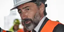 Inchiesta Urbanistica Milano, chi è Manfredi Catella