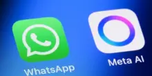 WhatsApp testa una funzione per scovare le fake news con l’IA