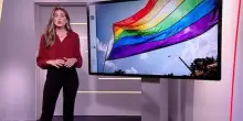Identità di genere e discriminazione, sondaggio YouTrend