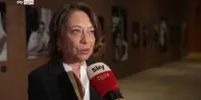 Festa Cinema Roma: le parole della Direttrice Paola Malanga