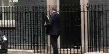 Dimessa vicepremier Angela Rayner, Farage pronto a governare